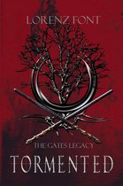 The Gates Legacy 2 - Tormented