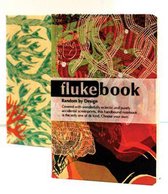 Flukebook Sketchbook