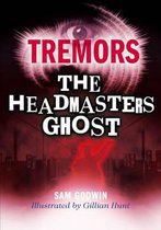 Tremors