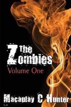 Zombies-The Zombies