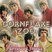 Cornflake Zoo, Vol. 3
