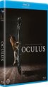 Speelfilm - Oculus