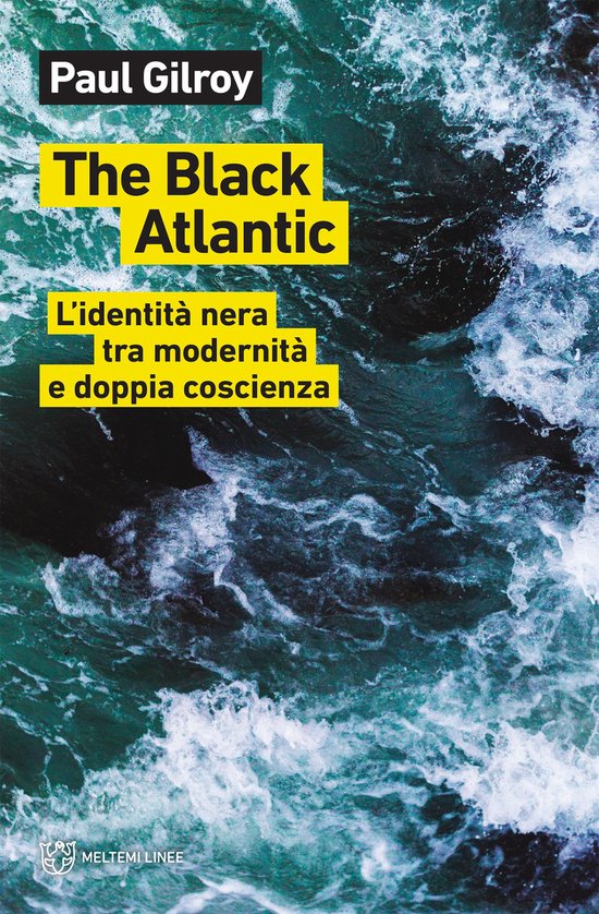 The Black Atlantic