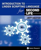 Introduction to Linden Scripting Language for Second Life