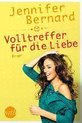 Volltreffer für die Liebe