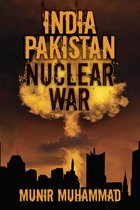 India Pakistan Nuclear War