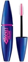 Maybelline Volum'Express The Rocket Mascara 401 Very Black