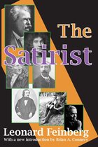 The Satirist