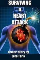 Surviving a Heart Attack