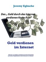 Geld verdienen im Internet