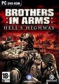 Brothers In Arms 3: Hell's Highway