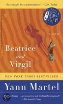 Beatrice & Virgil