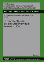 Origen, evolucion y diversidad de las lenguas