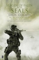 Slagen of falen bij de Seals