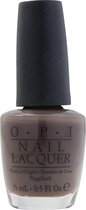 Opi - How Great is Your Dane? - Nagellak