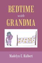 Bedtime with Grandma
