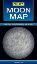 Philip's Moon Map