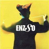 Enzso (Tribute)