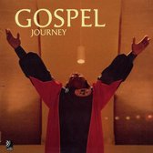 Gospel Journey [With 4 Music CDs]