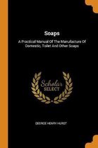 Soaps