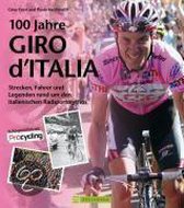 100 Jahre Giro dItalia