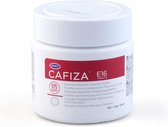 Urnex de nettoyage pour machine à expresso Urnex Cafiza® E16 (1,2 g x 12 mm)