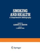 Smoking and Health