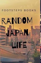 Random Japan Life