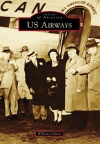 Images of Aviation - US Airways