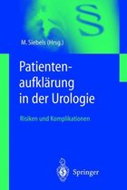 Patientenaufklarung in Der Urologie