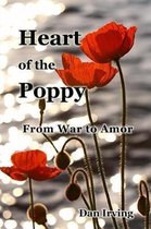 Heart of the Poppy