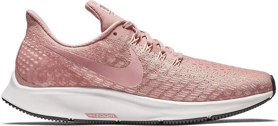 Nike - Wmns Air Zoom Pegasus 35 - Dames - maat 40.5 Nike - Wmns Air Zoom Pegasus 35 - Dames - maat 40.5