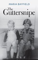 The Guttersnipe