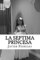 La Septima Princesa