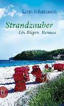 Strandzauber