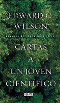 Cartas a Un Joven Cientifico