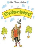 Swineherd