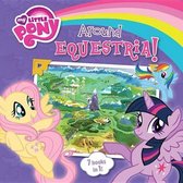 Around Equestria