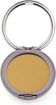 Kardashian Beauty - Dual Foudation Compact - Kurve Med Beige - Compact Poeder