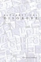 Alphabetical Disorder