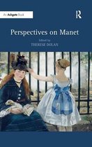 Perspectives On Manet