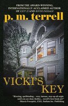 Vicki's Key