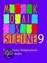 Mosaiksteine 9