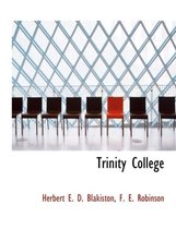 Trinity College