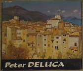 Peter Deluca