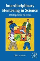 Interdisciplinary Mentoring in Science