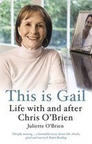 This is Gail