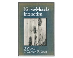 History (R0) - Nerve-Muscle Interaction