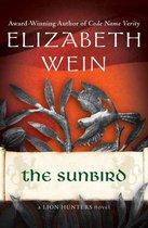 The Lion Hunters Novels - The Sunbird