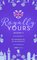 Royally Yours 1 - De paparazzo en de paleiswacht (Royally Yours Serie, Deel 1)